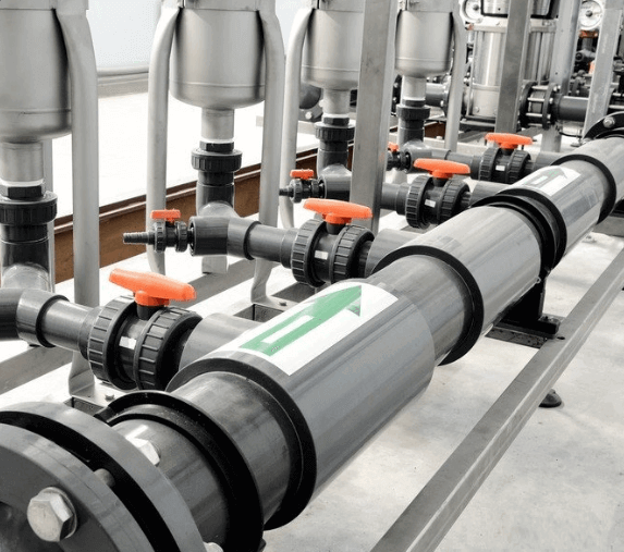 van bi nhựa sch80 22 ung-dung-van-bi-nhua-SCH80