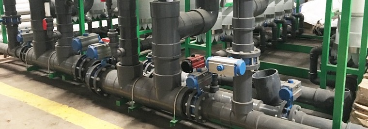 ung-dụng-van-buom-nhua-dieu-khien-khi-nen