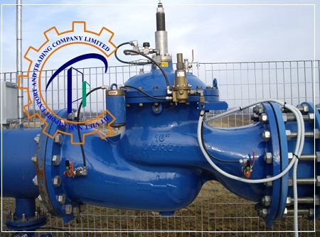 ung-dung-van-cau-gang