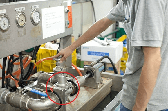 ung-dung-van-giam-ap