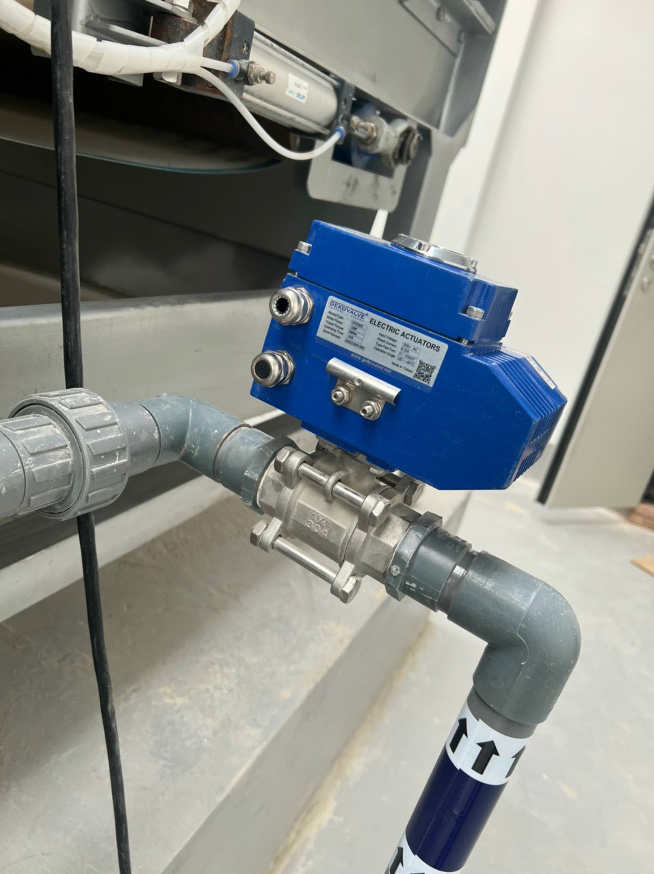 cách lắp đặt van bi điều khiển khí nén 18 ung-dung-van-bi-dieu-khien-dien