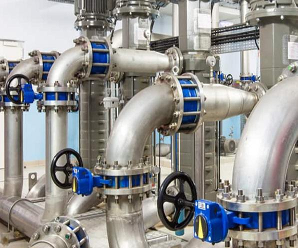 uu-diem-van-buom-tay-quay