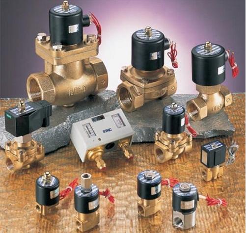 solenoid-valve-da-dang-chung-loai