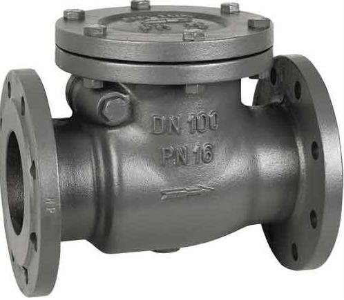 van-1-chieu-gang-xam