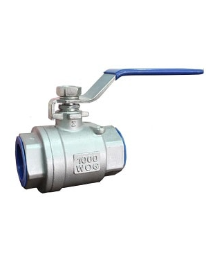 van gạt inox 20 van-bi-inox-miha