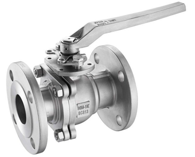 van-bi-kitz-mat-bich