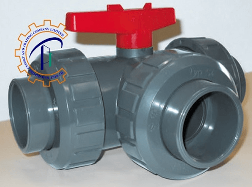 van-bi-nhua-SCH80-3-nga