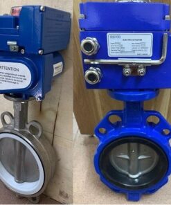 van-buom-dieu-khien-dien