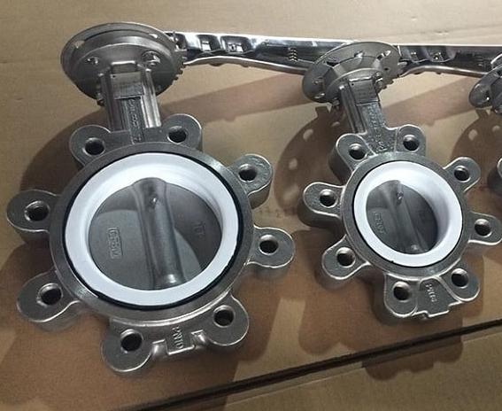 van-buom-ket-noi-lug