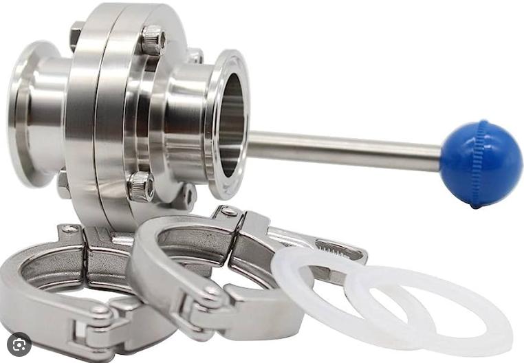 van-buom-vi-sinh-ket-noi-clamp