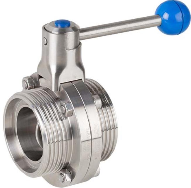 van-buom-vi-sinh-ket-noi-ren