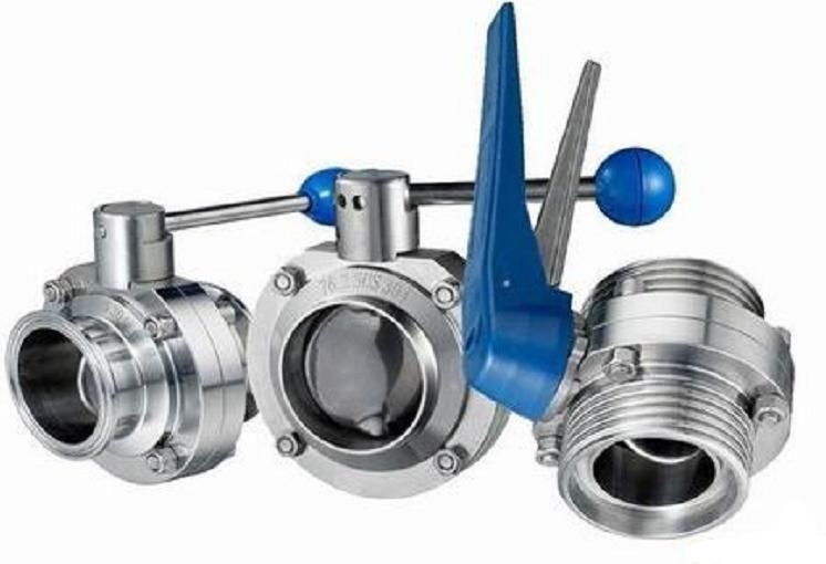 van-buom-vi-sinh-tay-rut