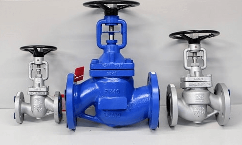 van-cau-hoi-chu-nga-lap-bich