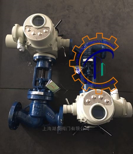 van-cau-dieu-khien-dien