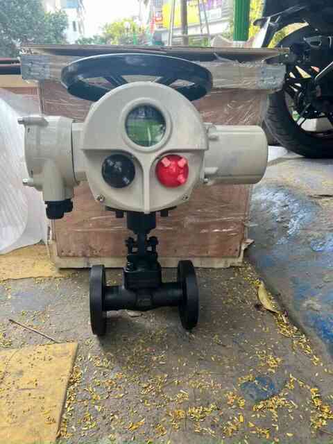 Van cầu hơi điều khiển điện 15 van-cau-dieu-khien-bang-dien