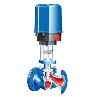 van-cau-dieu-khien-ON-OFF