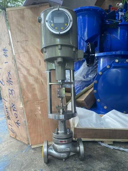 Van cầu hơi điều khiển điện 14 van-cau-dien