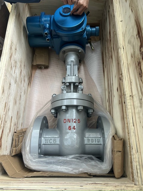 Van nước điều khiển điện 17 van-cong-dieu-khien-dien