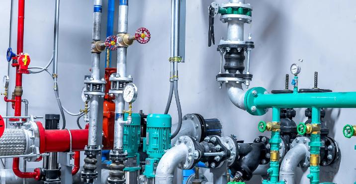 van-cong-nghiep-ung-dung