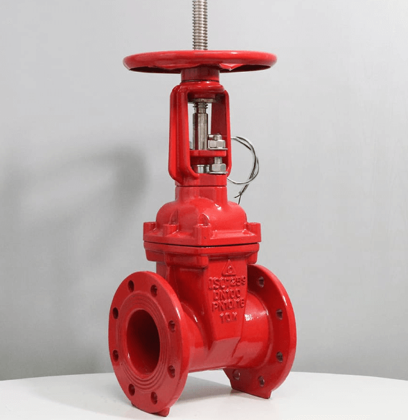 van-cong-tin-hieu-dien