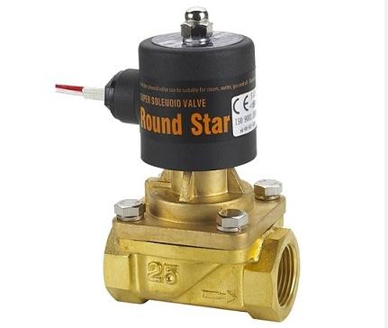 van-dien-tu-thuong-dong