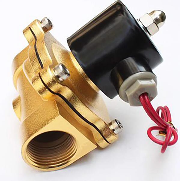 van-dien-tu-thuong-mo