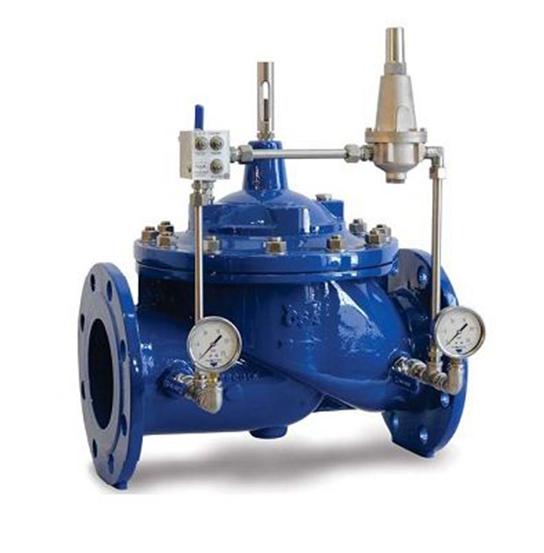 van-dieu-ap-thuy-luc