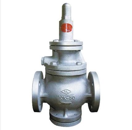 Phân loại van giảm áp 25 van-dieu-ap-tunglung