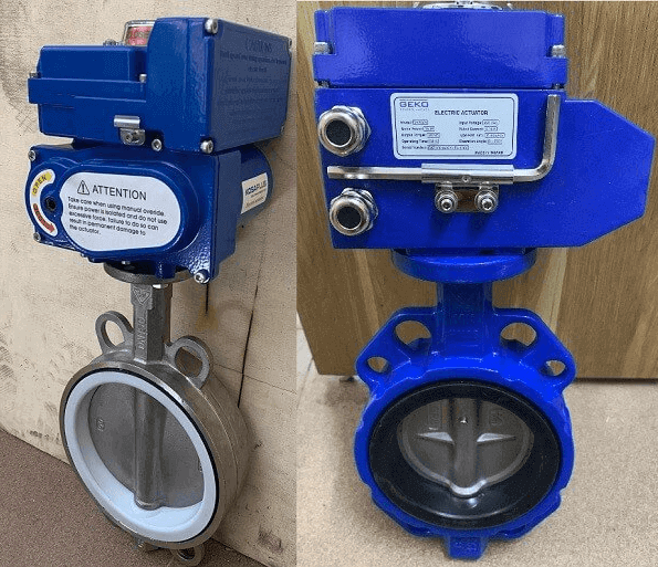 van-dieu-khien-tu-dong-dien