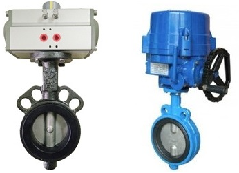 van-dieu-khien-tu-dong-on-off.