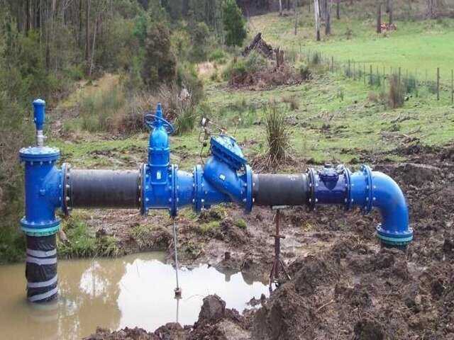 ung-dung-dong-ho-nuoc-thai-komax