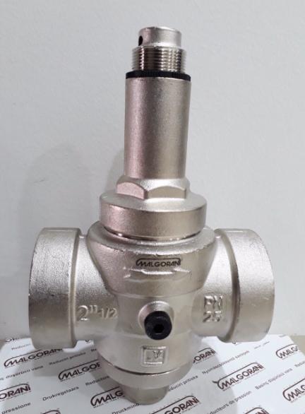 Phân loại van giảm áp 23 van-giam-ap-inox