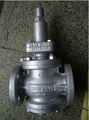 Phân loại van giảm áp 27 van-giam-ap-samyang