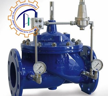 van-giam-ap-thuy-luc