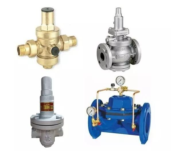 Phân loại van giảm áp 17 van-giam-ap