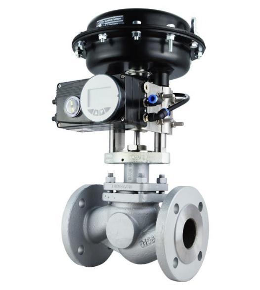 van-hoi-chu-nga-dieu-khien-khi-nen