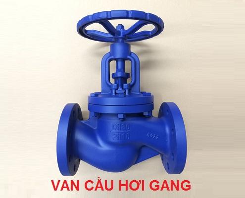 van-hoi-chu-nga-gang