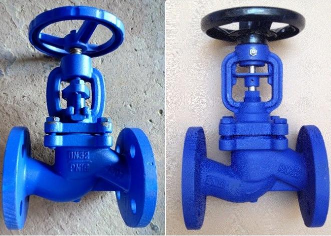 van-hoi-chu-nga-thep