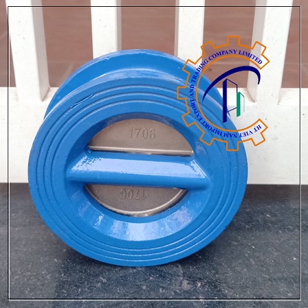 van-mot-chieu-canh-buom