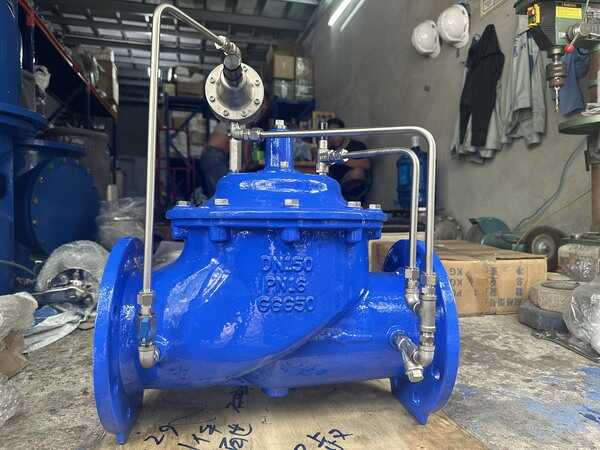 van-giam-ap-tung-lung