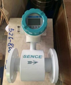 dong-ho-nuoc-dien-tu-sence-7