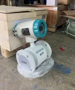 dong-ho-nuoc-sence-DN65