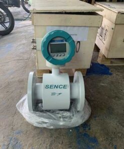 dong-ho-nuoc-dien-tu-sence-4