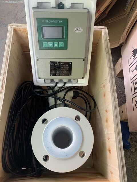 uu-nhuoc-diem-dong-ho-nuoc-lanh-co-co-cau-dien-tu