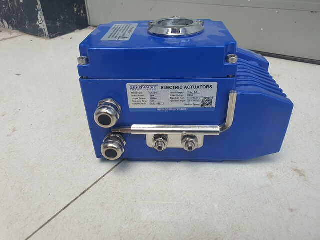 Bo-dieu-khien-bang-dien