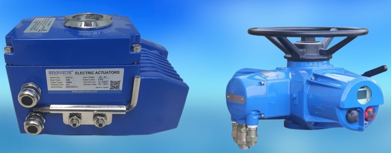 Van nước điều khiển điện 14 Bo-dieu-khien-dien