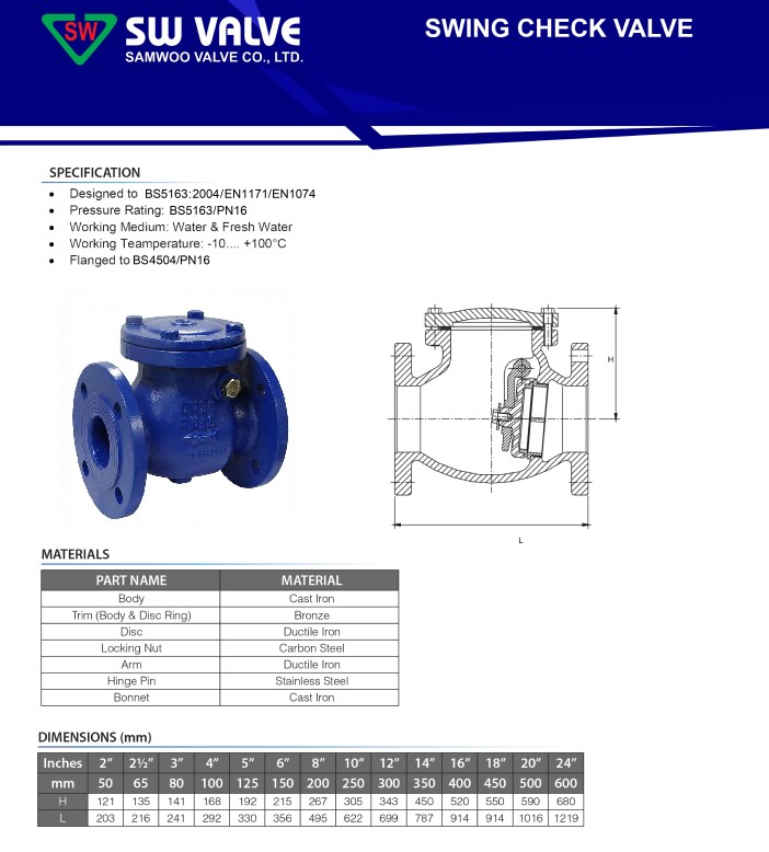 Van nước Samwoo là gì 18 Catalogue-van-1-chieu-la-lat-Samwoo