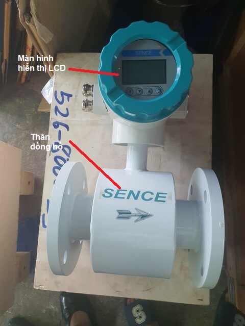 Các loại đồng hồ nước điện tử 17 Cau-tao-dong-ho-do-nuoc-dien-tu