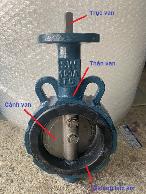 Cau-tao-than-van-buom-dieu-khien-bang-khi-nen