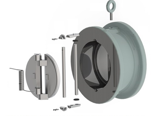 Cau-tao-van-1-chieu-buom-inox